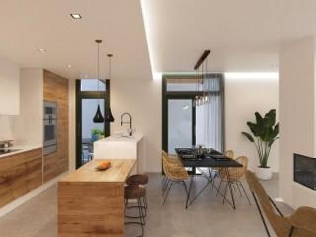Bungalow en venta en el Baix Segura / La Vega Baja, Valencia