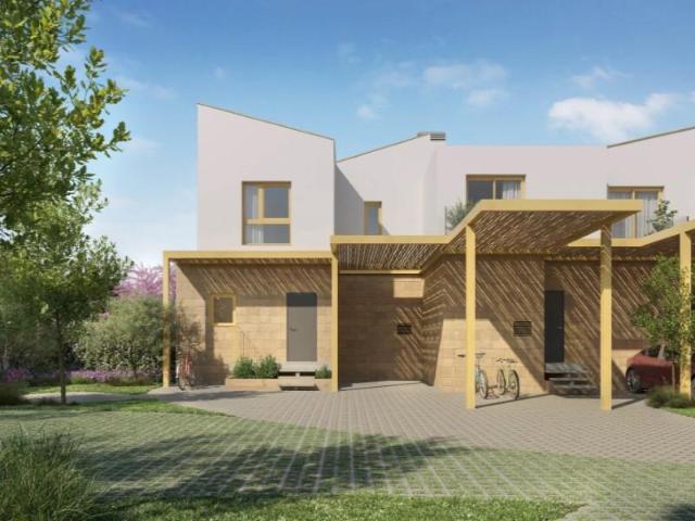 Bungalow en venta en Barri Port / Centro, la Marina Alta
