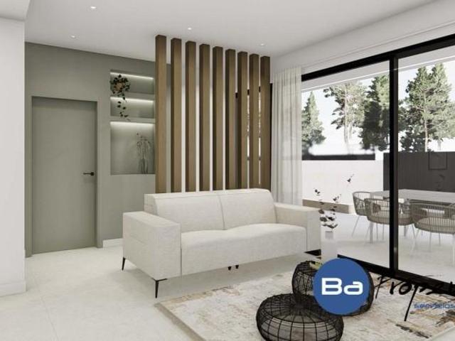 Bungalow en venta en el Baix Segura / La Vega Baja, Valencia