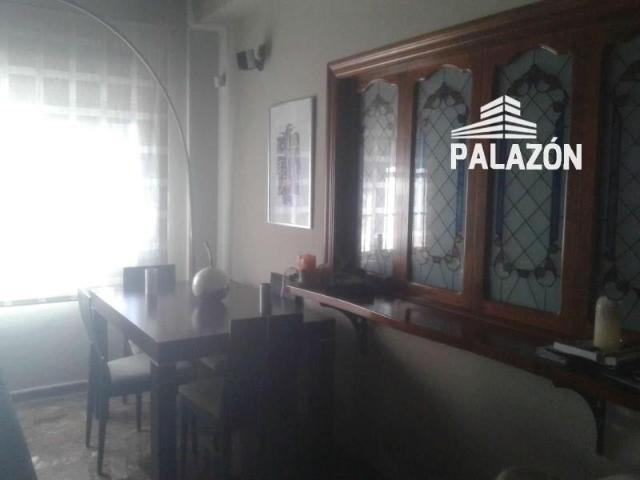 Bungalow en venta en el Baix Segura / La Vega Baja, Valencia