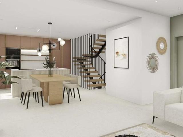 Bungalow en venta en el Baix Segura / La Vega Baja, Valencia