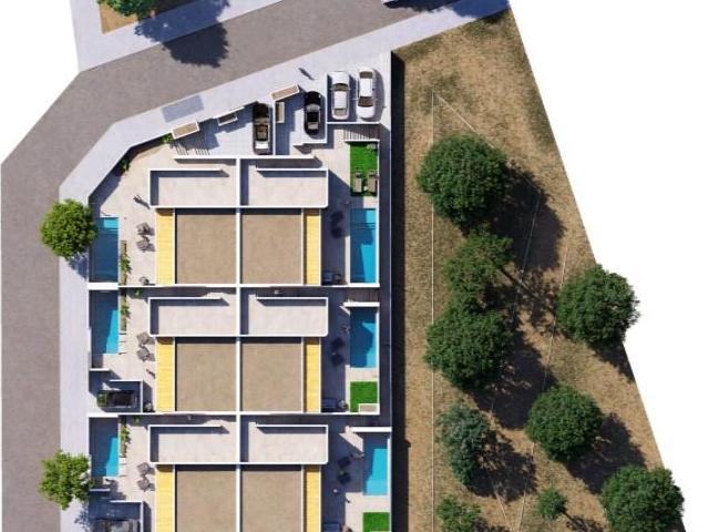 Bungalow en venta en el Baix Segura / La Vega Baja, Valencia