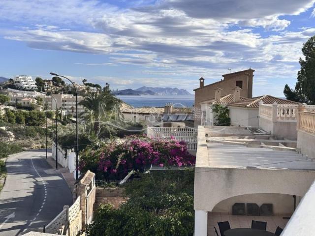 Bungalow en venta en Urbanització L'Almadrava, l'Alacantí