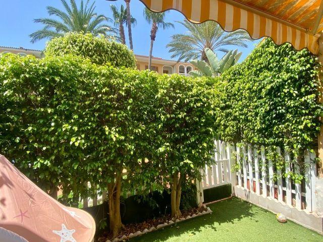 Bungalow en venta en Urbanització L'Almadrava, l'Alacantí