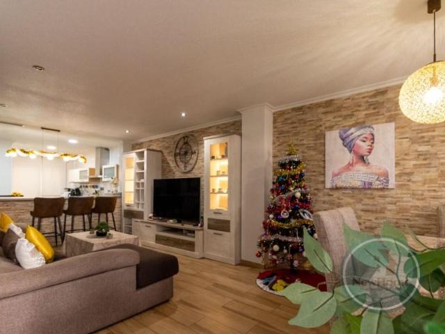 Bungalow en venta en el Baix Vinalopó, Valencia