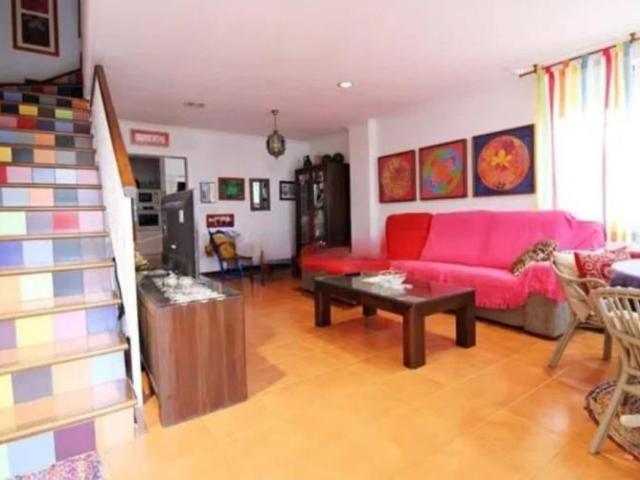 Bungalow en venta en el Baix Vinalopó, Valencia