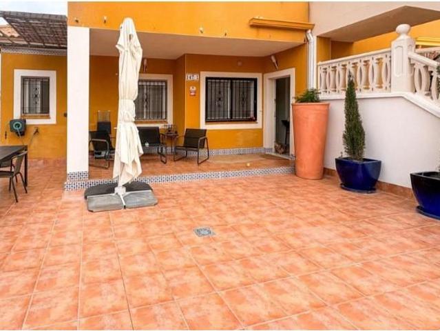 Bungalow en venta en Urbanització Els Arenals del Sol, el Baix Vinalopó