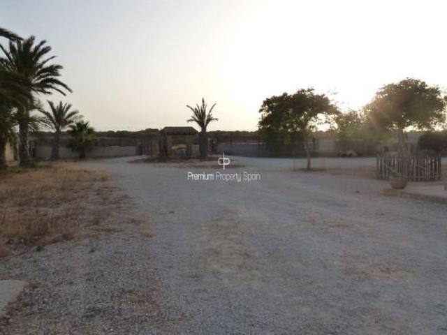 Bungalow en venta en el Baix Vinalopó, Valencia