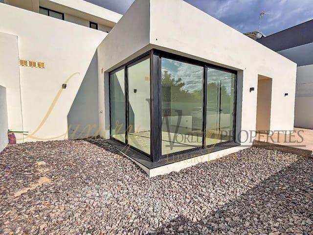 Bungalow en venta en Adeje, La Postura
