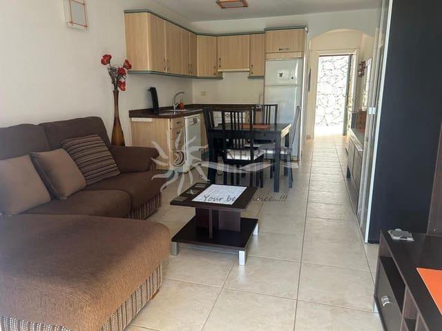Bungalow en venta en Miraverde, Adeje