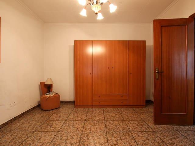 Bungalow en venta en Alto Guadalentín, Murcia
