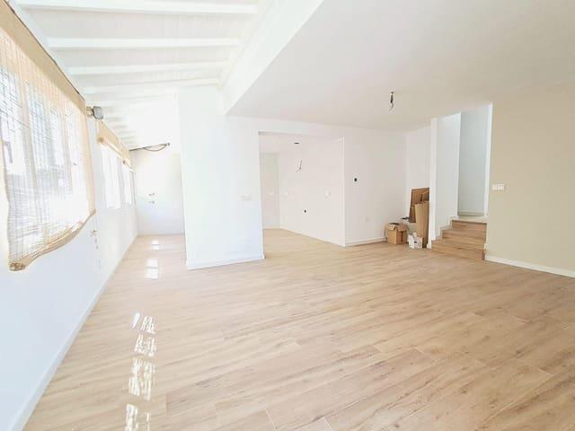 Bungalow en venta en Alto Guadalentín, Murcia