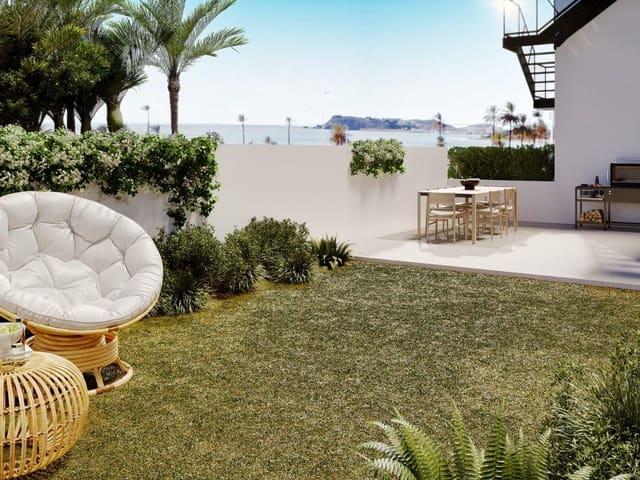 Bungalow en venta en Bajo Guadalentín, Murcia