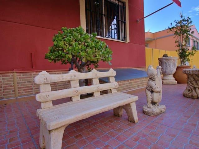 Bungalow en venta en el Baix Segura / La Vega Baja, Valencia