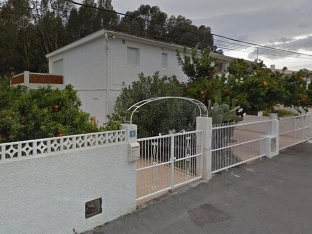 Bungalow en venta en Pla Parcial Platja, la Marina Baixa