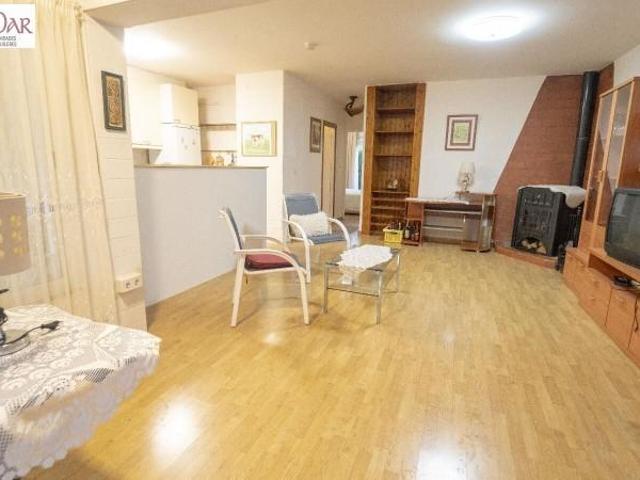 Bungalow en venta en la Marina Baixa, Valencia
