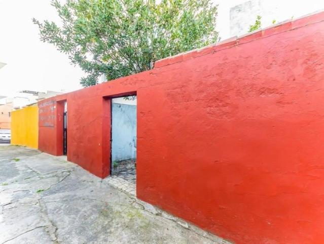 Bungalow en venta en La Yesera - La Piñera, Campo de Gibraltar