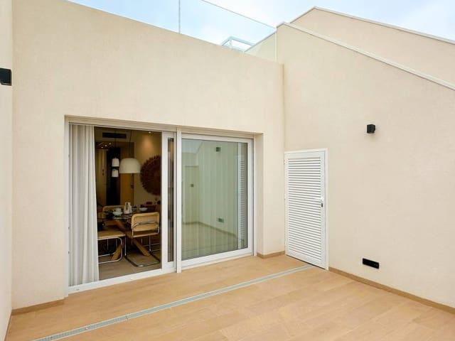 Casa en venta en el Baix Segura / La Vega Baja, Valencia