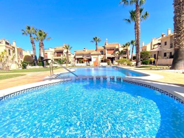 Bungalow en venta en el Baix Segura / La Vega Baja, Valencia
