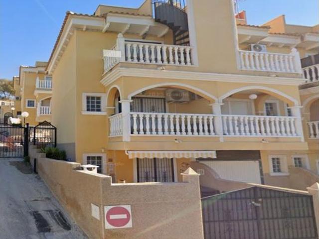 Bungalow en venta en el Baix Segura / La Vega Baja, Valencia