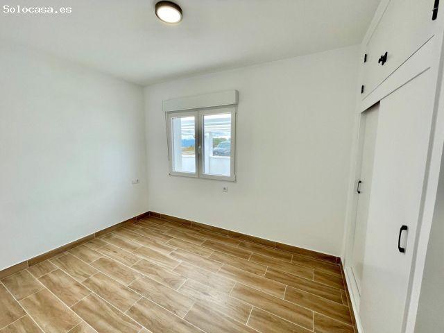 Bungalow en venta en el Baix Segura / La Vega Baja, Valencia