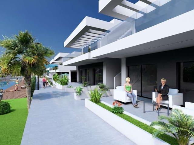Bungalow en venta en el Baix Segura / La Vega Baja, Valencia