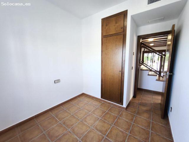 Bungalow en venta en el Baix Segura / La Vega Baja, Valencia