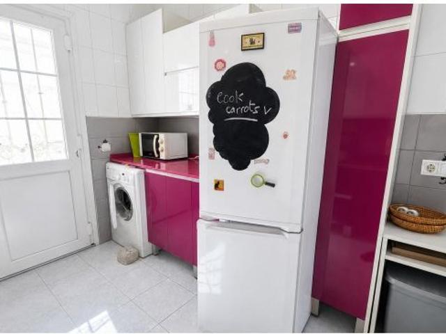 Bungalow en venta en Montebello, el Baix Segura / La Vega Baja