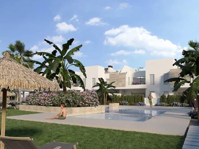 Bungalow en venta en el Baix Segura / La Vega Baja, Valencia