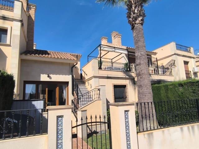 Bungalow en venta en Algorfa, Alacant / Alicante