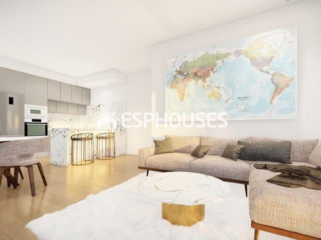 Chalet en venta en el Baix Segura / La Vega Baja, Valencia