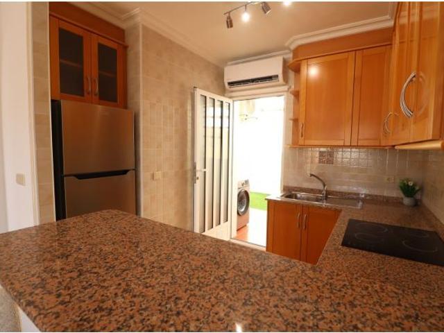Bungalow en venta en Urbanización Montemar, el Baix Segura / La Vega Baja