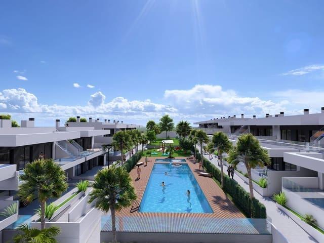 Bungalow en venta en el Baix Segura / La Vega Baja, Valencia