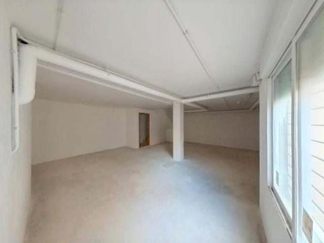 Bungalow en venta en el Baix Segura / La Vega Baja, Valencia