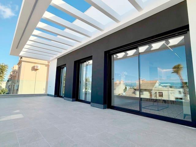 Bungalow en venta en el Baix Segura / La Vega Baja, Valencia