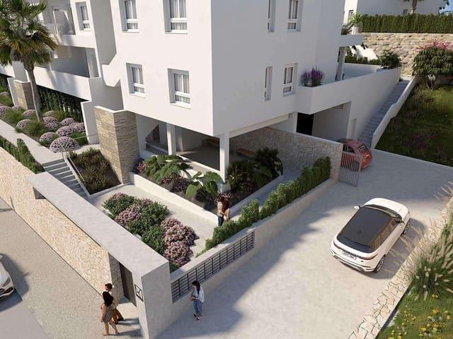 Bungalow en venta en el Baix Segura / La Vega Baja, Valencia