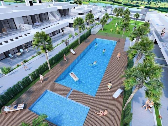 Bungalow en venta en el Baix Segura / La Vega Baja, Valencia