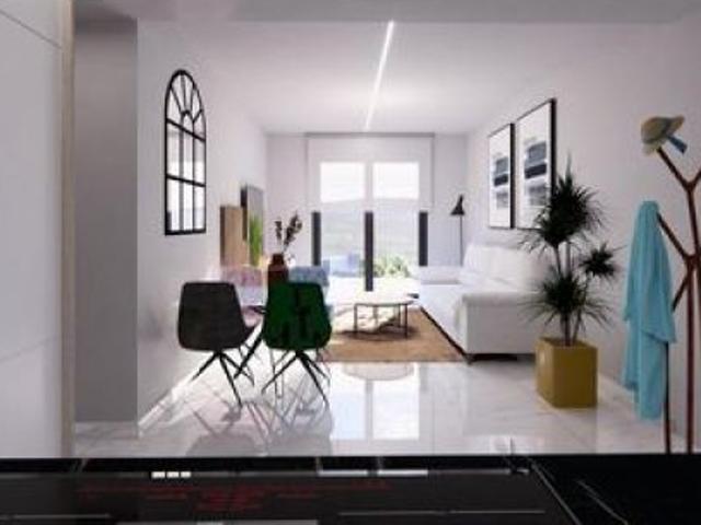Casa en venta en el Baix Segura / La Vega Baja, Valencia