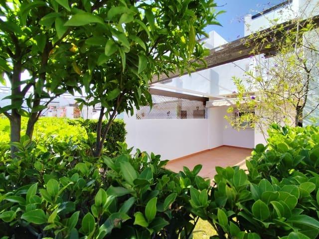 Bungalow en venta en Bajo Guadalentín, Murcia