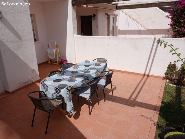 Bungalow en venta en Alhama de Murcia, Región de Murcia