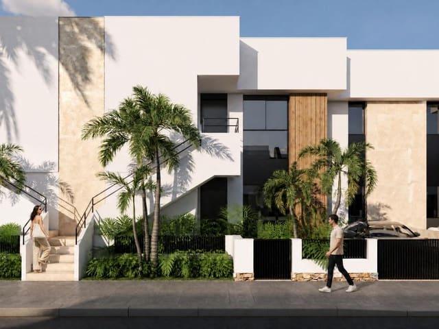 Bungalow en venta en Ramblillas de Abajo, Bajo Guadalentín
