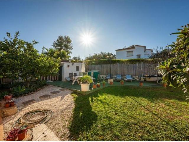 Bungalow en venta en Barrio de San Antón, Valle del Guadalhorce