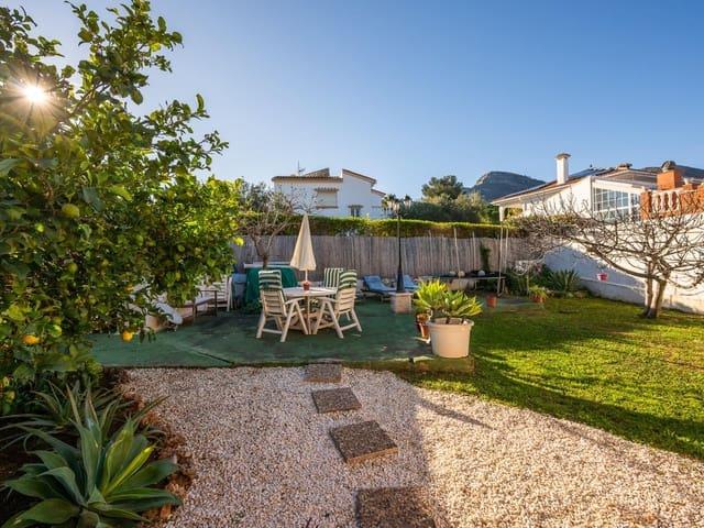 Bungalow en venta en Barrio de San Antón, Valle del Guadalhorce