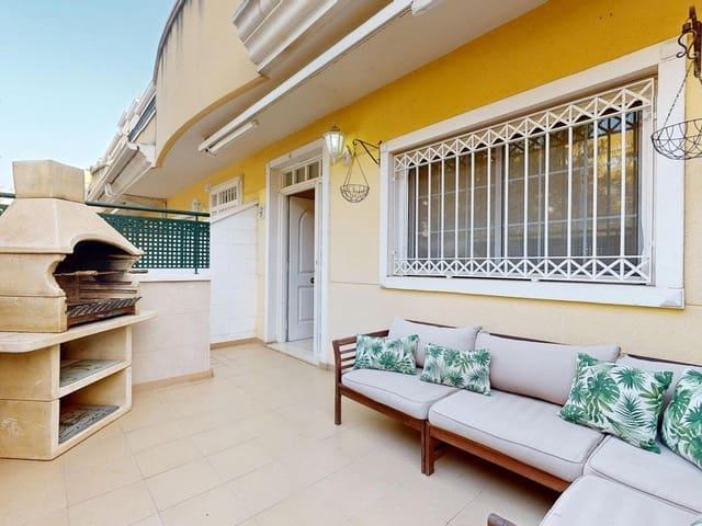 Bungalow en venta en Alicante, Nostra Senyora de Gràcia Bungalow en venta en Alicante, Nostra Senyora de Gràcia