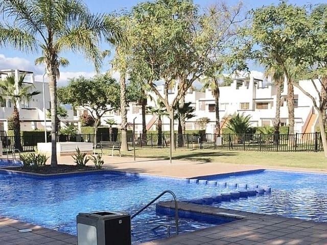 Bungalow en venta en Alicante, Nostra Senyora de Gràcia