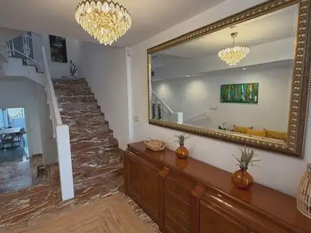 Bungalow en venta en l'Alacantí, Valencia