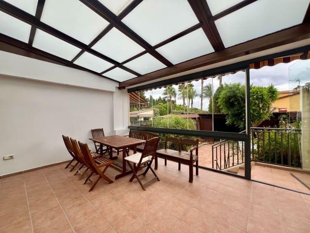 Bungalow en venta en l'Alacantí, Valencia