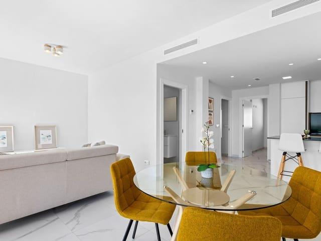 Bungalow en venta en l'Alacantí, Valencia