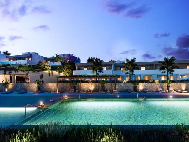 Bungalow en venta en Alicante, Nostra Senyora de Gràcia