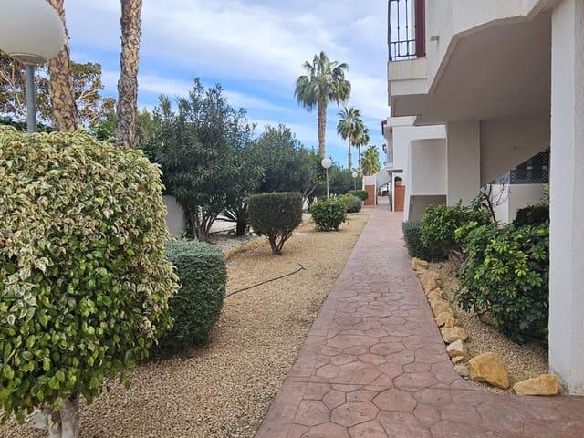 Bungalow en venta en l'Alacantí, Valencia